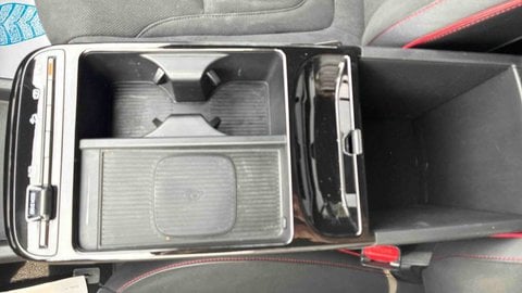 Voitures D'occasion À Villenave-D'ornon | Hyundai Tucson 1.6 T-Gdi 215 Hybrid Bva6 N Line Creati...