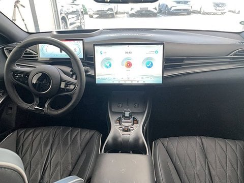 Voitures D'occasion À Fenouillet | Byd Seal 82,5 Kwh 530 Ch Awd Excellence 4P