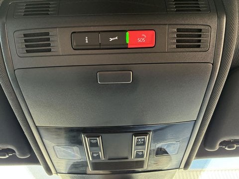 Voitures D'occasion À Lescar | Volkswagen Polo 1.0 Tsi 116 S&S Dsg7 R-Line 5P
