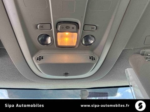 Voitures D'occasion À Muret | Citroën Berlingo Van M 650 Bluehdi 130 S&S Bvm6 Club 4P
