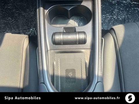 Voitures D'0Km À Mérignac | Byd Dolphin 60,4 Kwh 204 Ch Design 5P