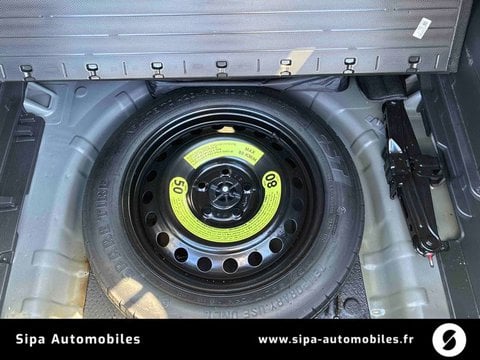 Voitures D'occasion À Libourne | Hyundai Tucson 1.6 T-Gdi 215 Hybrid Bva6 Creative 5P
