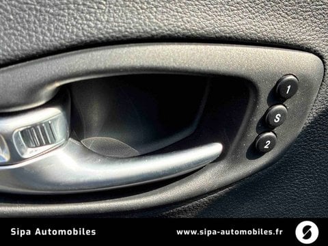 Voitures D'occasion À La-Teste-De-Buch | Jeep Compass 1.3 Gse T4 130 Ch Bvm6 Limited 5P