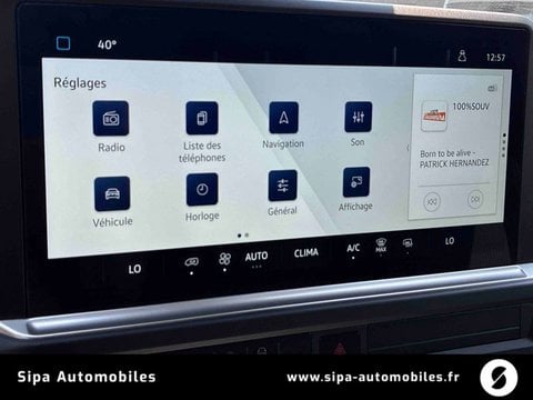 Voitures D'occasion À Lescar | Volkswagen Transporter Van L1H1 2.0 Tdi 150 Bva8 4Motion Business 4P