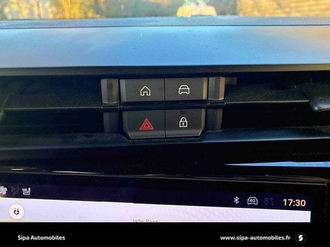 Voitures D'0Km À Mérignac | Alfa Romeo Junior Elettrica Junior Electrique 156 Ch Speciale 5P