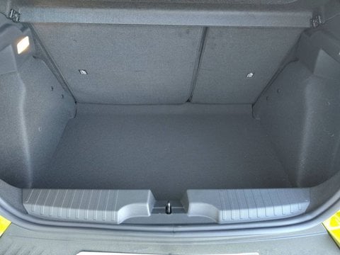 Voitures D'0Km À Toulouse | Fiat Panda Grande Electrique Grande E 83Ch La Prima 5P