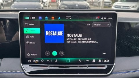 Voitures D'occasion À Tarbes | Volkswagen Tiguan 1.5 Ehybrid 204Ch Dsg6 R-Line Edition 5P