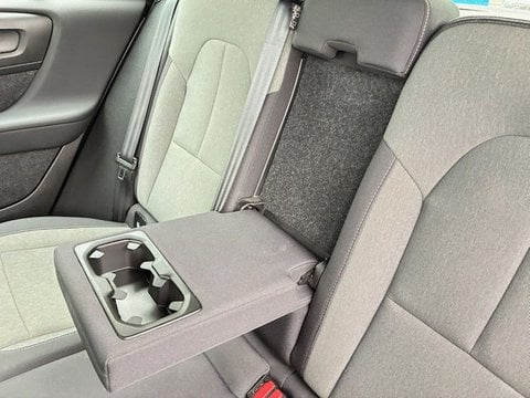 Voitures D'occasion À Lescar | Volvo Xc40 T4 Recharge 129+82 Ch Dct7 Inscription Business 5P