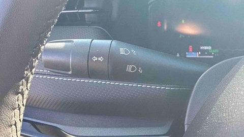 Voitures D'occasion À Toulouse | Jeep Compass 1.3 Phev T4 190 Ch 4Xe Eawd Night Eagle 5P