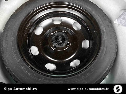 Voitures D'occasion À Toulouse | Opel Crossland X Crossland 1.2 Turbo 130 Ch Bvm6 Ultimate 5P