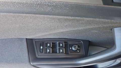 Voitures D'occasion À Tarbes | Volkswagen T-Roc 1.5 Tsi 150 Evo Start/Stop Dsg7 Lounge 5P