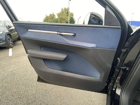 Voitures D'0Km À Lescar | Volvo Ex30 Twin Performance 428 Ch 1Edt Ultra 5P