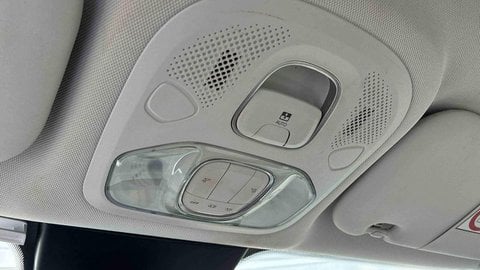 Voitures D'occasion À Mont-De-Marsan | Fiat 500X 1.6 Multijet 130 Ch Yacht Club Capri 5P