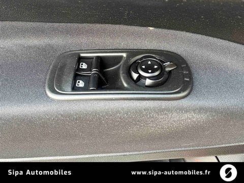 Voitures D'occasion À Mérignac | Fiat 500 500C E 118 Ch Nouvelle 2P