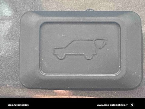 Voitures D'occasion À Le Bouscat | Toyota Rav4 Hybride My23 Hybride 218 Ch 2Wd Lounge 5P