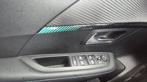 Voitures D'occasion À Le Bouscat | Peugeot 208 Puretech 100 S&S Bvm6 Allure 5P