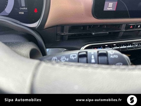 Voitures D'occasion À Mérignac | Fiat 500 Iii Electrique E 95 Ch Nouvelle 3P