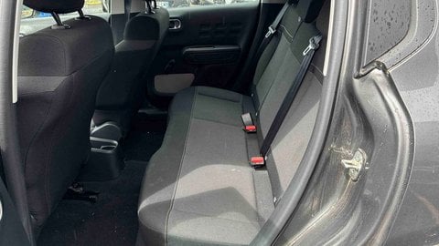 Voitures D'0Km À Mont-De-Marsan | Citroën C3 Puretech 83 Ch Bvm5 Plus 5P