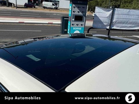 Voitures D'occasion À Toulouse | Fiat 500 Iii Electrique E 95 Ch La Prima 3P