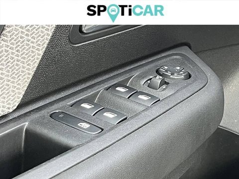 Voitures D'occasion À Lescar | Citroën C4 Puretech 130 S&S Eat8 Shine 5P