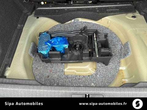 Voitures D'occasion À Lescar | Citroën C4 Puretech 130 S&S Bvm6 Feel 5P