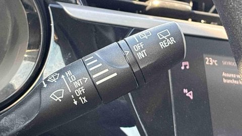 Voitures D'occasion À Toulouse | Opel Corsa 1.2 Turbo 100 Ch Bvm6 Edition 5P