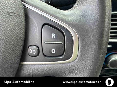 Voitures D'occasion À Le Bouscat | Renault Clio Tce 90 Limited 5P