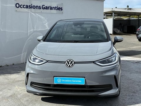 Voitures D'occasion À Lescar | Volkswagen Id.3 204 Ch Pro S Life Max 5P