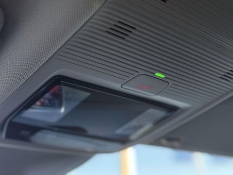 Voitures D'0Km À Lescar | Volkswagen Golf 1.5 Ehybrid 204 Dsg6 Vw Edition 5P