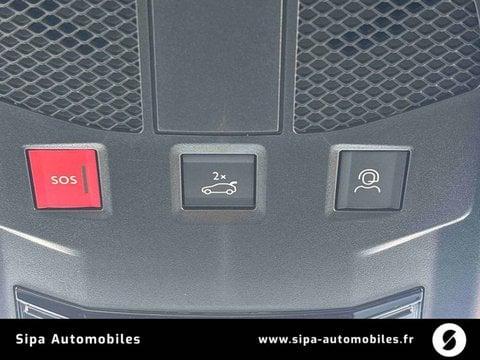 Voitures D'0Km À Mérignac | Alfa Romeo Junior Elettrica Junior Electrique 156 Ch Speciale 5P