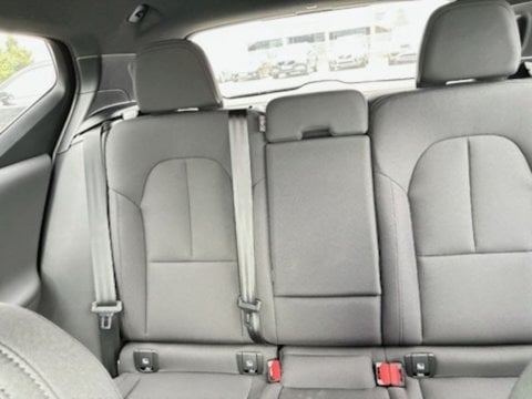 Voitures D'0Km À Lescar | Volvo Ex40 Single Extended Range 252 Ch Plus 5P