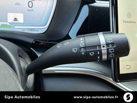 Voitures D'occasion À Mérignac | Byd Seal U 1.5L Dm-I 218 Ch Phev Boost 5P