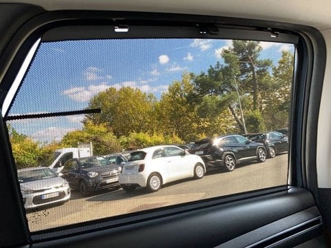 Voitures D'occasion À Villenave-D'ornon | Hyundai Tucson Iv 1.6 T-Gdi 230 Hybrid Bva6 Creative 5P