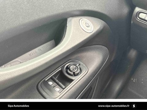 Voitures D'0Km À Lescar | Fiat 500 1.0 65 Ch Hybride Torino 3P