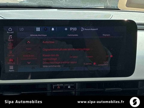 Voitures D'occasion À Toulouse | Fiat 500 Iii Electrique E 118 Ch Nouvelle 3P