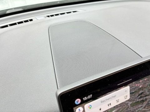 Voitures D'0Km À Lescar | Volvo Xc60 T6 Awd Hybride Rechargeable 253 Ch+145 Ch Geartronic 8 Star...