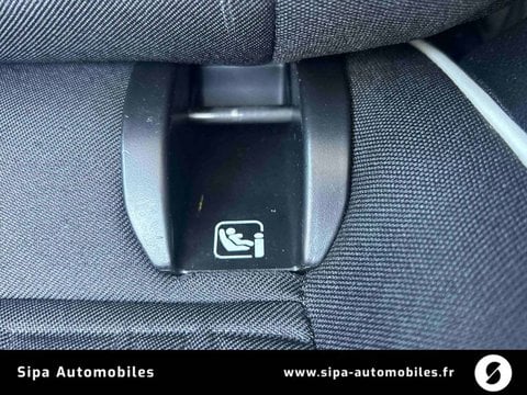Voitures D'occasion À Muret | Fiat 500 Iii Electrique E 118 Ch Nouvelle 3P