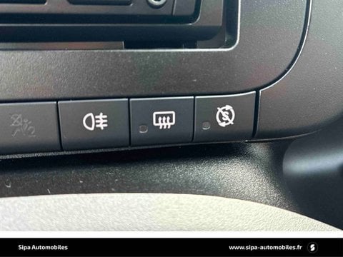 Voitures D'occasion À Mérignac | Fiat Panda 1.0 70 Ch Hybride Bsg S/S 5P