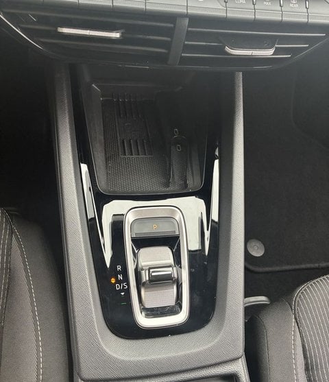Voitures D'occasion À Lescar | Škoda Octavia Combi 2.0 Tdi 150 Ch Scr Dsg7 Selection 5P