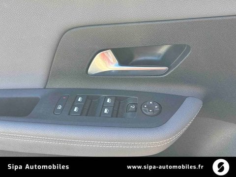 Voitures D'occasion À Muret | Opel Mokka 1.2 Turbo 100 Ch Bvm6 Elegance 5P