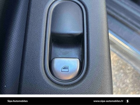 Voitures D'occasion À Muret | Hyundai Ioniq 5 58 Kwh - 170 Ch Intuitive 5P