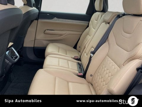 Voitures D'occasion À Lormont | Volvo Ex90 Twin Awd 408 Ch 1Edt Ultra 5P
