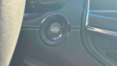 Voitures D'occasion À Toulouse | Jeep Compass 1.3 Phev T4 190 Ch 4Xe Eawd Night Eagle 5P