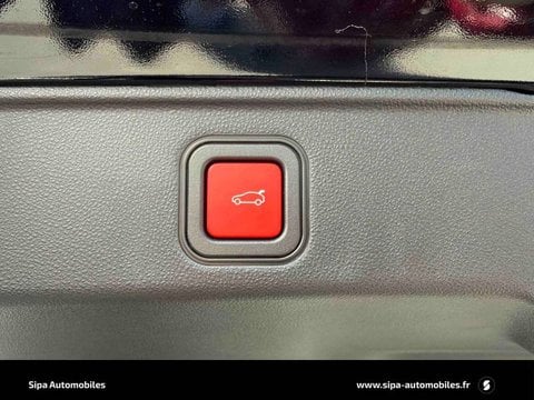 Voitures D'0Km À Mérignac | Fiat 600E 156 Ch 54 Kwh La Prima 5P