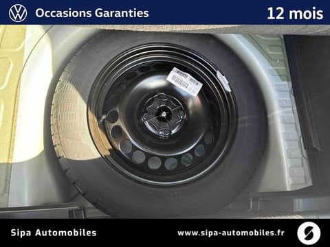 Voitures D'occasion À Lescar | Opel Corsa 1.4 90 Ch Enjoy 5P