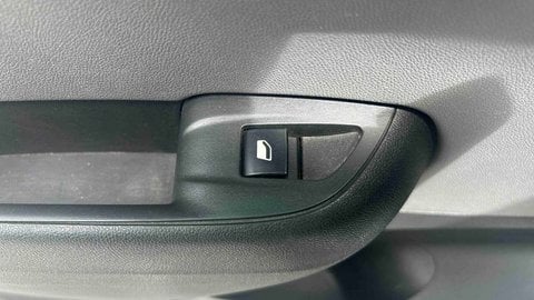 Voitures D'occasion À Muret | Opel Crossland X 1.5 D 120 Ch Bva6 Design 120 Ans 5P