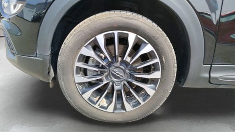 Voitures D'occasion À Villenave-D'ornon | Fiat 500X 1.5 Firefly 130 Ch S/S Dct7 Hybrid (Red) Dol...
