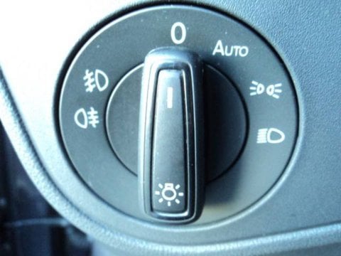 Voitures D'occasion À Lescar | Volkswagen Taigo 1.0 Tsi 110 Dsg7 Style 5P