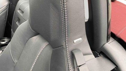 Voitures D'occasion À Mérignac | Mazda Mx-5 Iv St 1.5L Skyactiv-G 132 Ch Selection Ts Rouge 2P