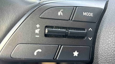 Voitures D'occasion À Villenave-D'ornon | Hyundai I20 1.2 79 Initia 5P